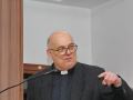IMG_163324-hs