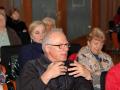 IMG_163331-h