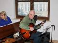 IMG_163334-hz