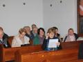IMG_163335-h
