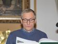 IMG_163338-h