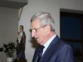 IMG_163343-h