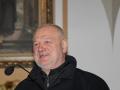 IMG_163345-h