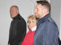 IMG_163361-hs