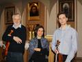 IMG_163385-h