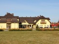 IMG_163388-h