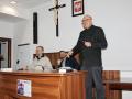 IMG_163406-h