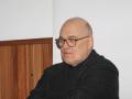 IMG_163410-hz