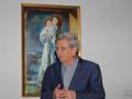 IMG_163414-hzs