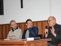 IMG_163415-h