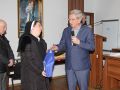 IMG_163421-hzx
