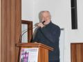 IMG_163427-h
