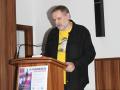 IMG_163428-h