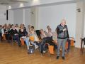 IMG_163431-h