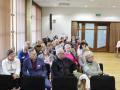 IMG_163434-h