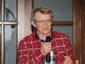 IMG_163437-hzx