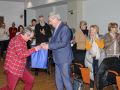 IMG_163443-hx