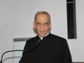 IMG_163449-hx