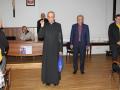 IMG_163456-h