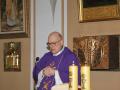 IMG_163461-hz