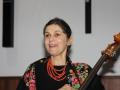 IMG_163464-hz