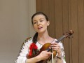 IMG_163477-hx