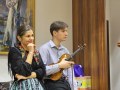 IMG_163487-hz