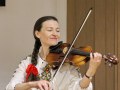 IMG_163489-hsx
