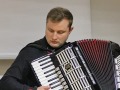 IMG_163491-hsx