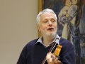IMG_163501-hx