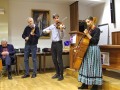 IMG_163502-h