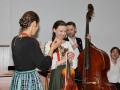 IMG_163521-hzx