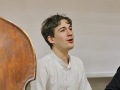 IMG_163522-hx