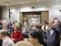 IMG_163543-h