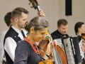 IMG_163544-hz