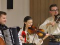 IMG_163545-hz