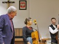 IMG_163547-h