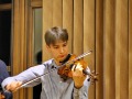 IMG_163557-hzs