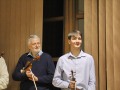 IMG_163560-h