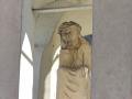 IMG_163574-hx
