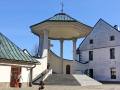 IMG_163578-hz