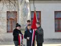 IMG_163579-hx