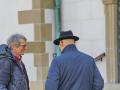 IMG_163581-h