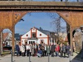 IMG_163586-hx