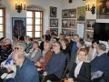 IMG_163589-h