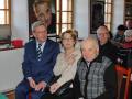 IMG_163592-hx