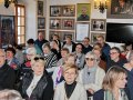 IMG_163595-hz