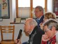 IMG_163606-h