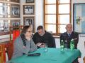 IMG_163607-hz