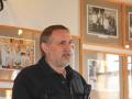 IMG_163622-h